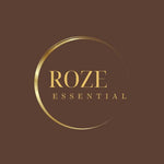 Roze Essential